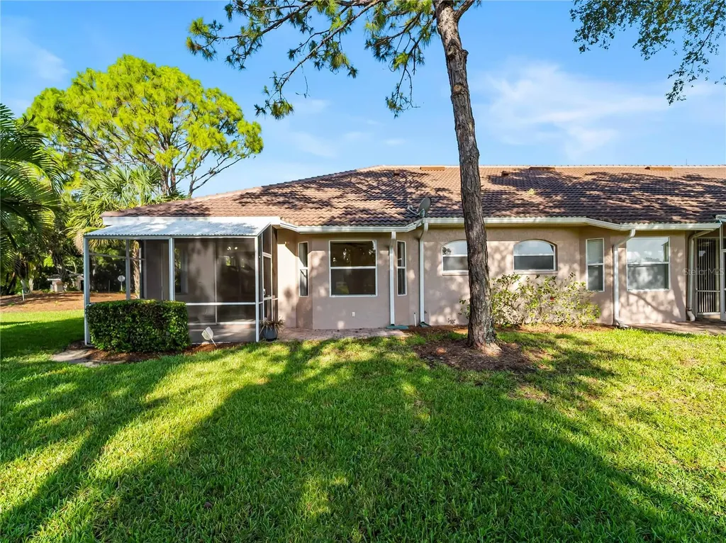 2189 Lynx Run North Port FL 34288