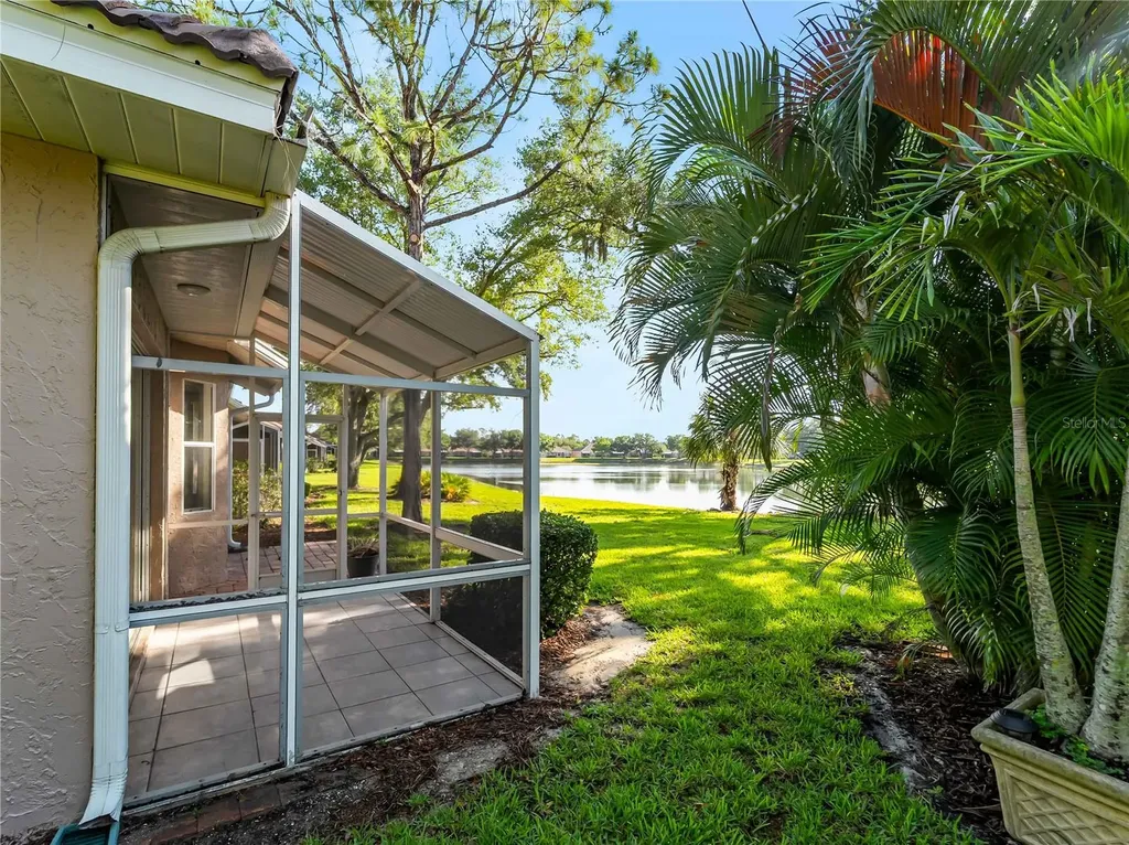 2189 Lynx Run North Port FL 34288