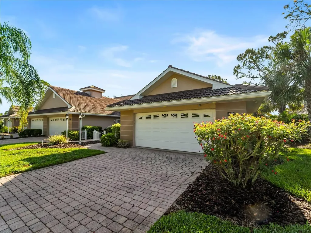 2189 Lynx Run North Port FL 34288