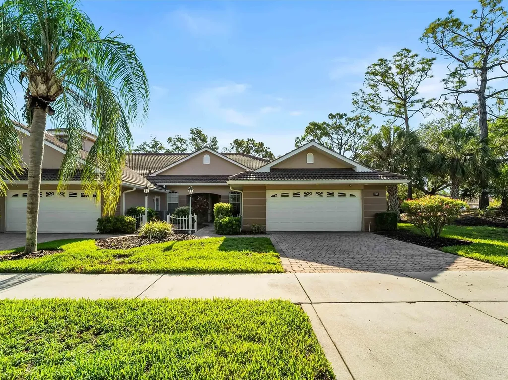 2189 Lynx Run North Port FL 34288
