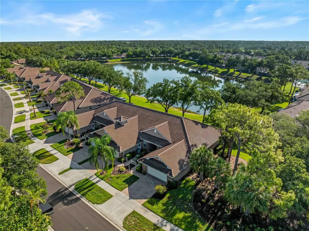 2189 Lynx Run North Port FL 34288