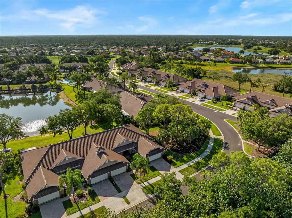 2189 Lynx Run North Port FL 34288
