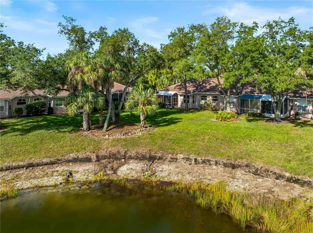 2189 Lynx Run North Port FL 34288