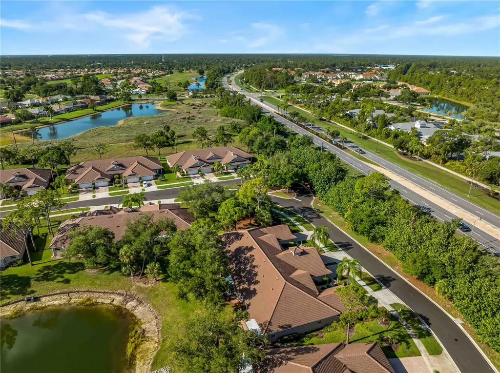 2189 Lynx Run North Port FL 34288