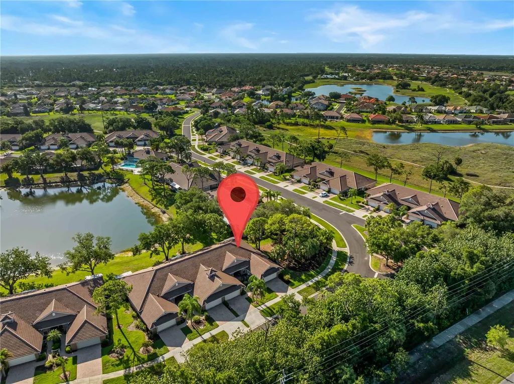 2189 Lynx Run North Port FL 34288