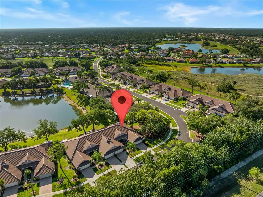 2189 Lynx Run North Port FL 34288