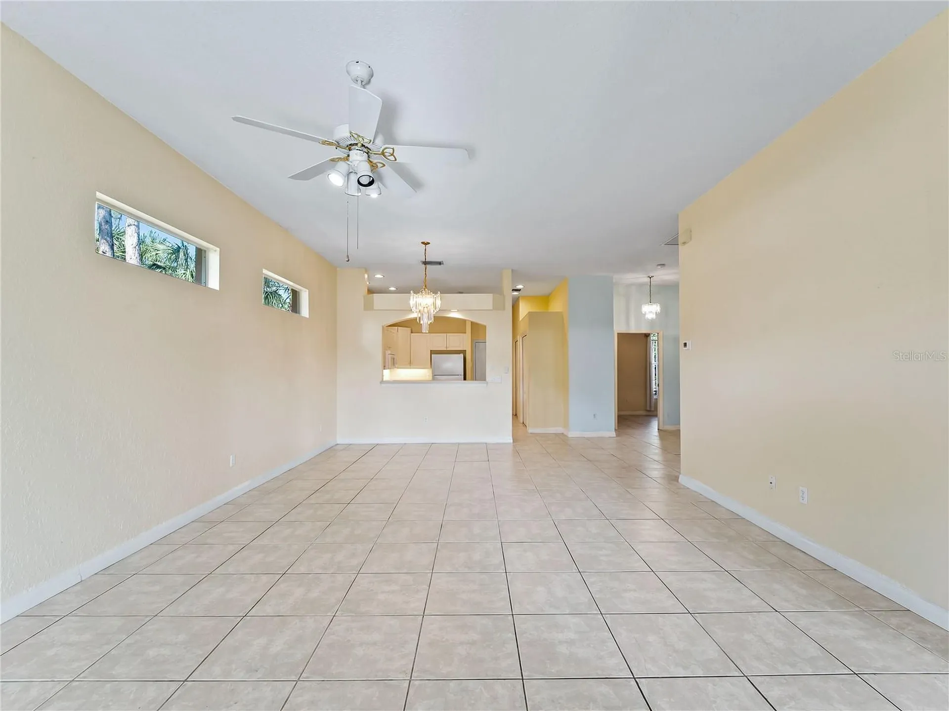 2189 Lynx Run North Port FL 34288