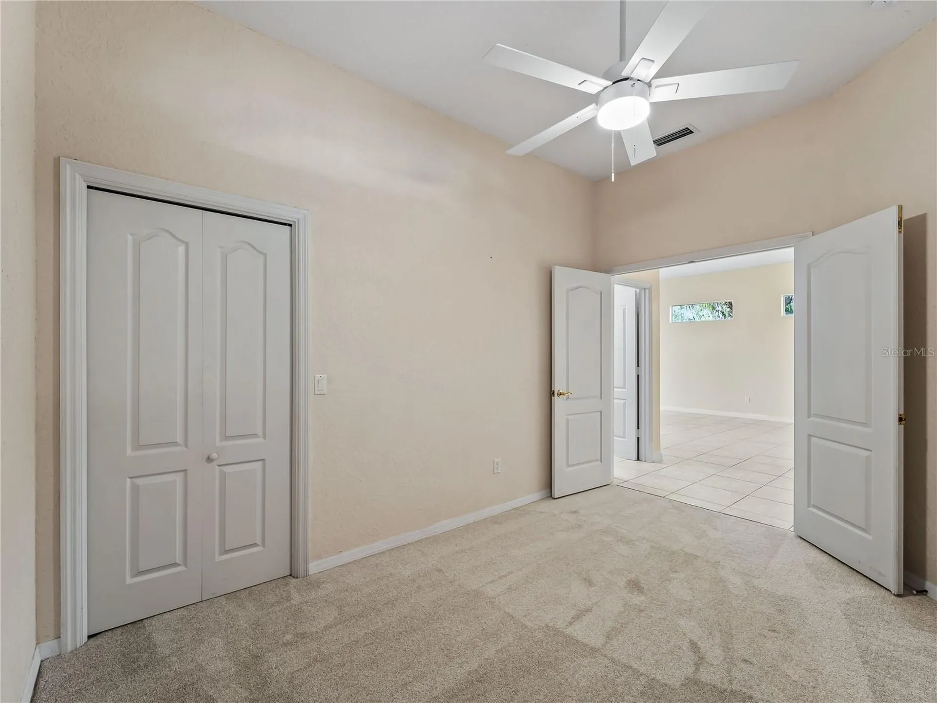 2189 Lynx Run North Port FL 34288