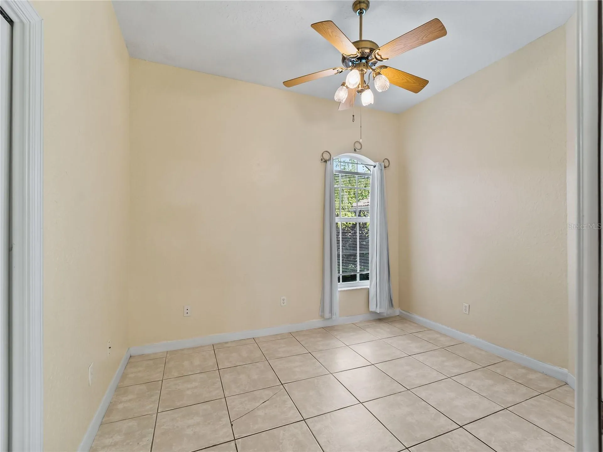 2189 Lynx Run North Port FL 34288