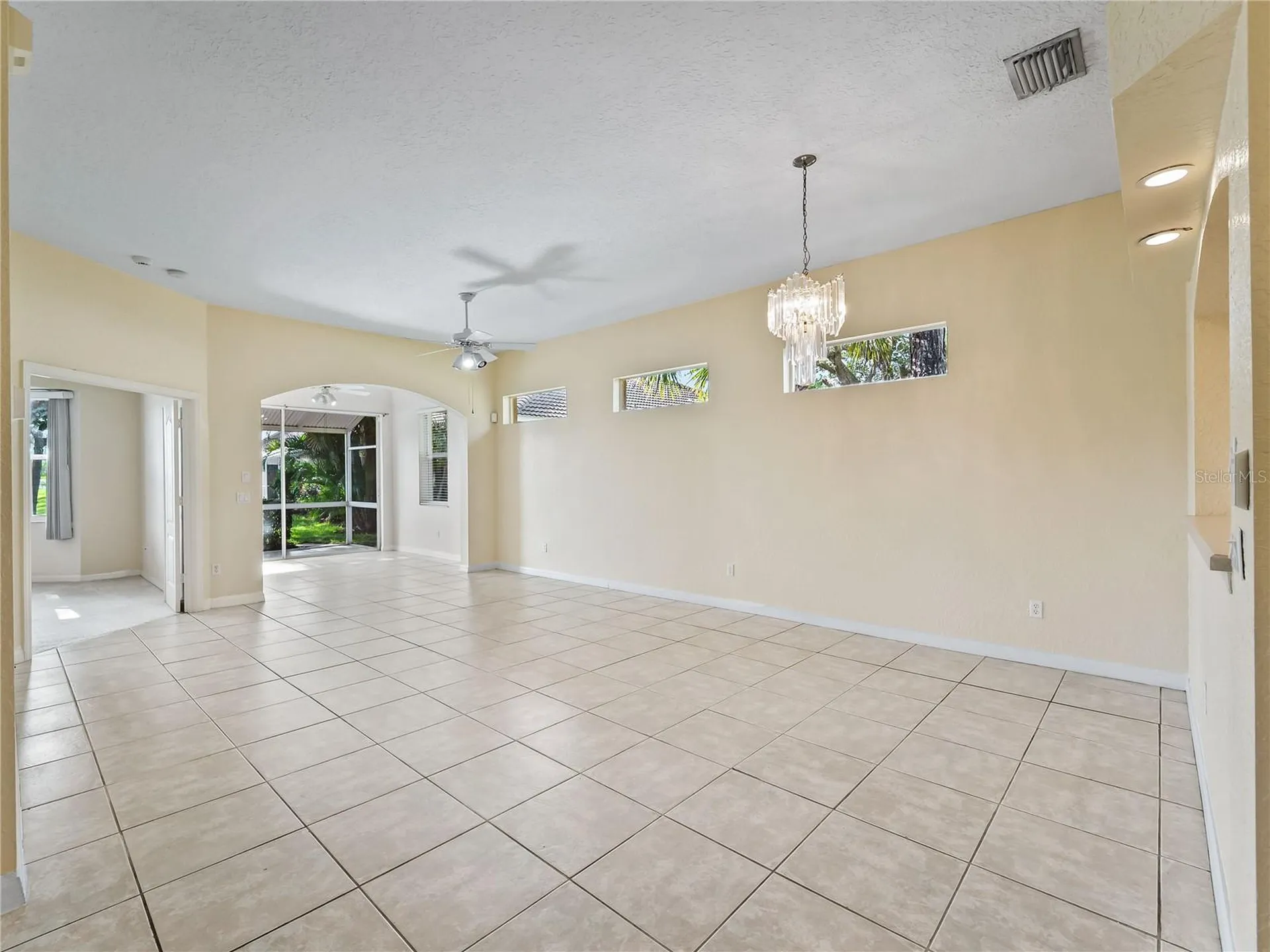 2189 Lynx Run North Port FL 34288