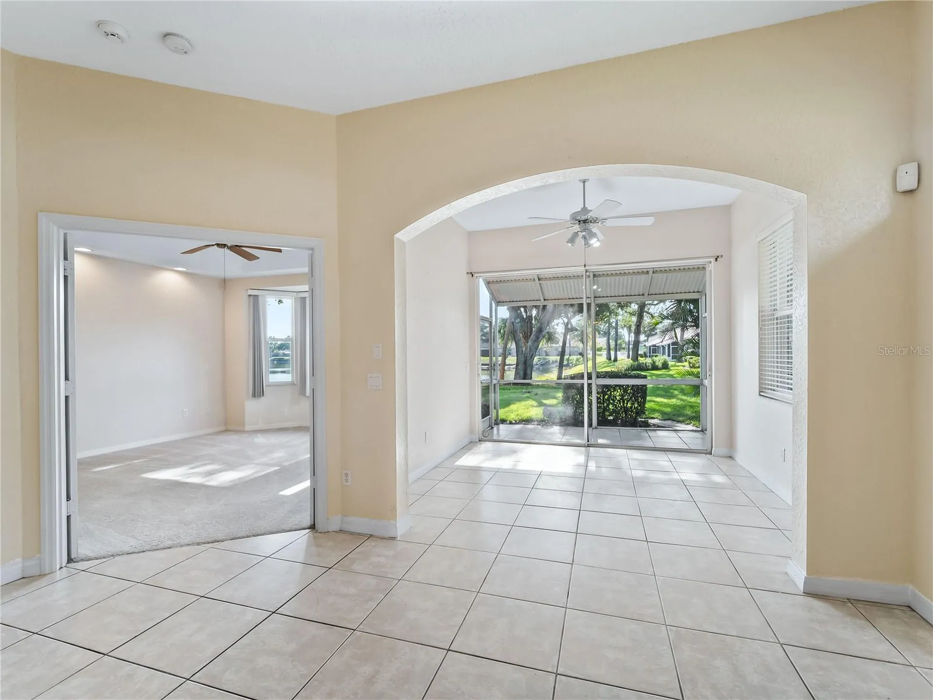 2189 Lynx Run North Port FL 34288