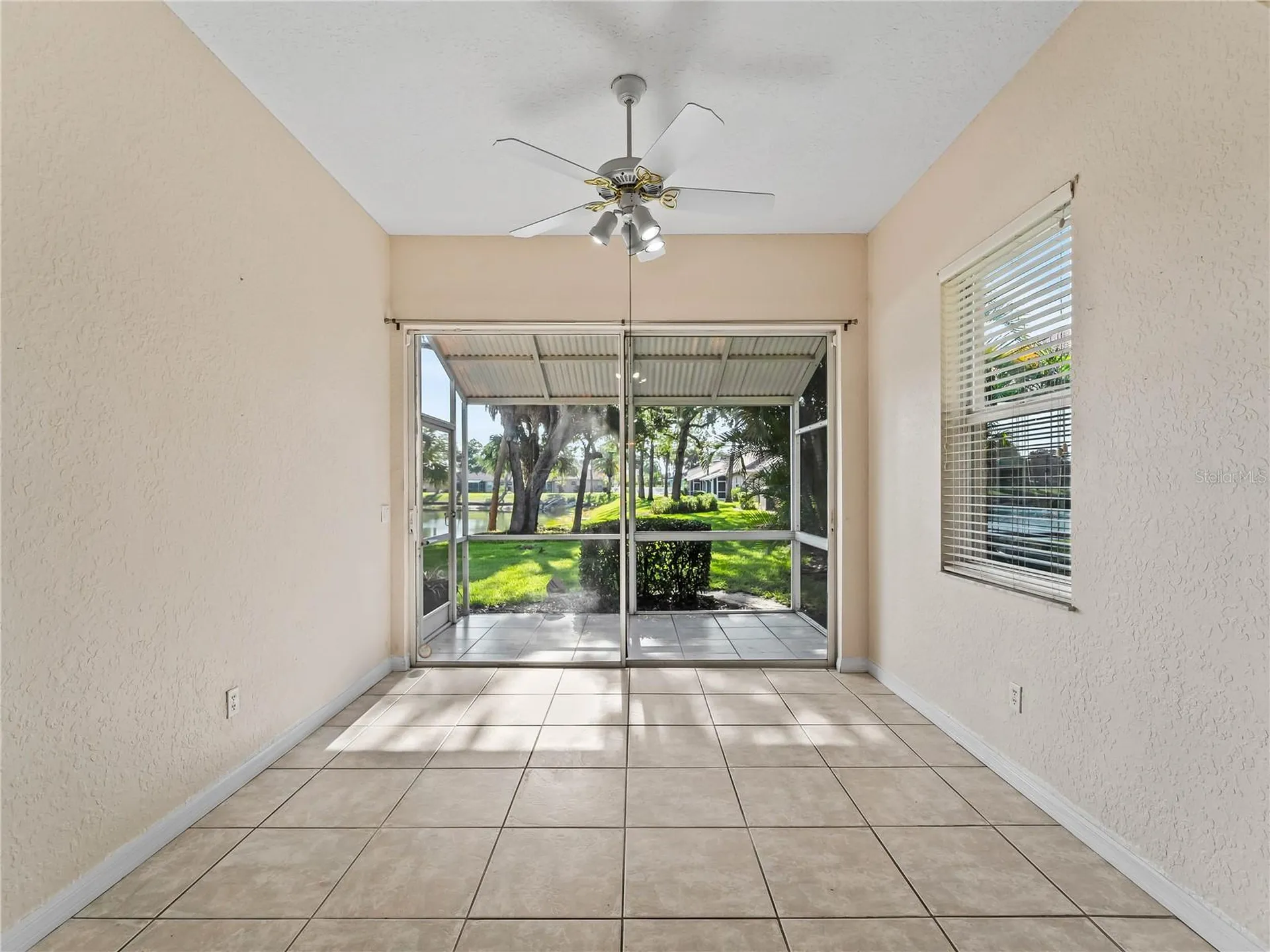 2189 Lynx Run North Port FL 34288