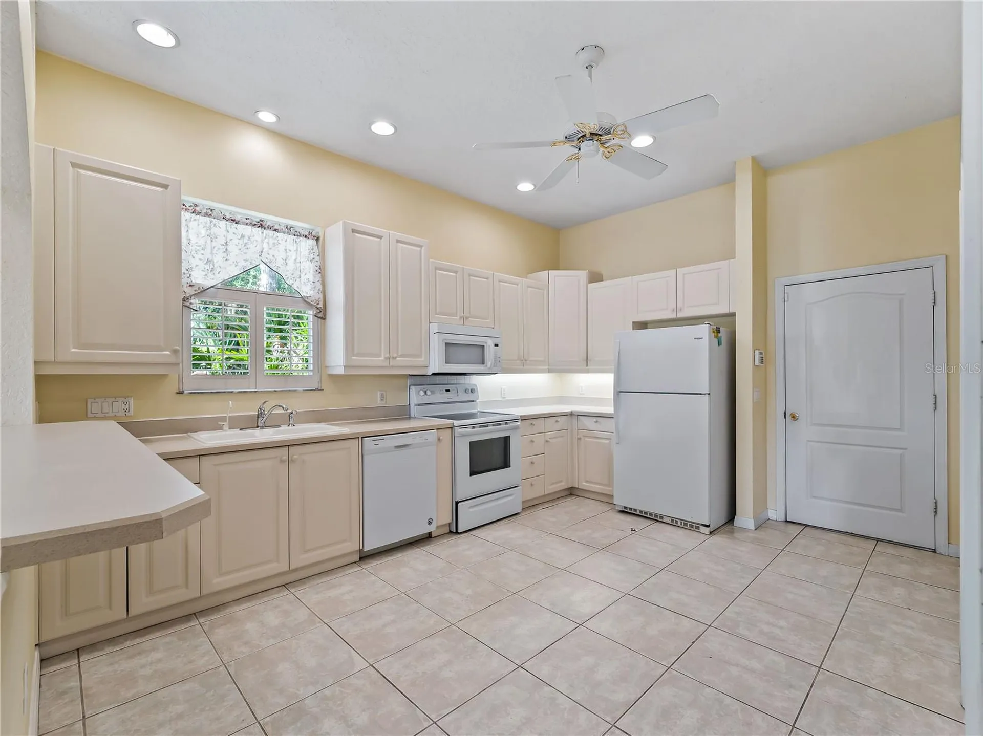 2189 Lynx Run North Port FL 34288