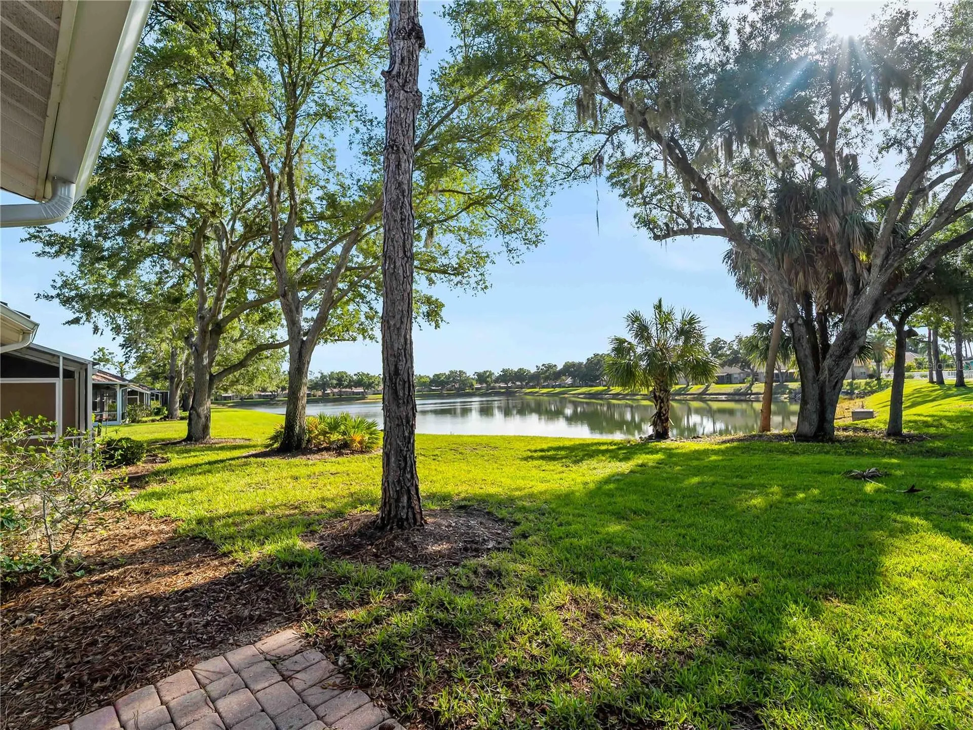 2189 Lynx Run North Port FL 34288