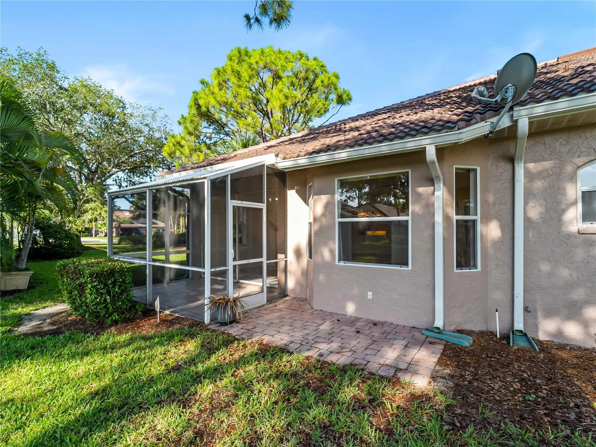 2189 Lynx Run North Port FL 34288