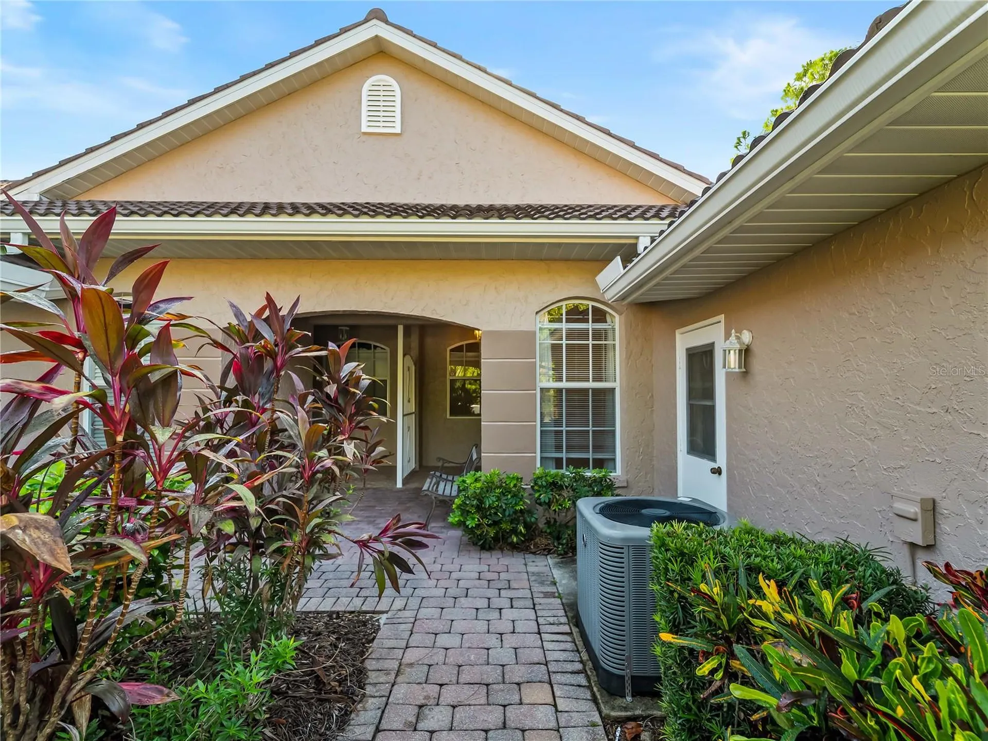 2189 Lynx Run North Port FL 34288