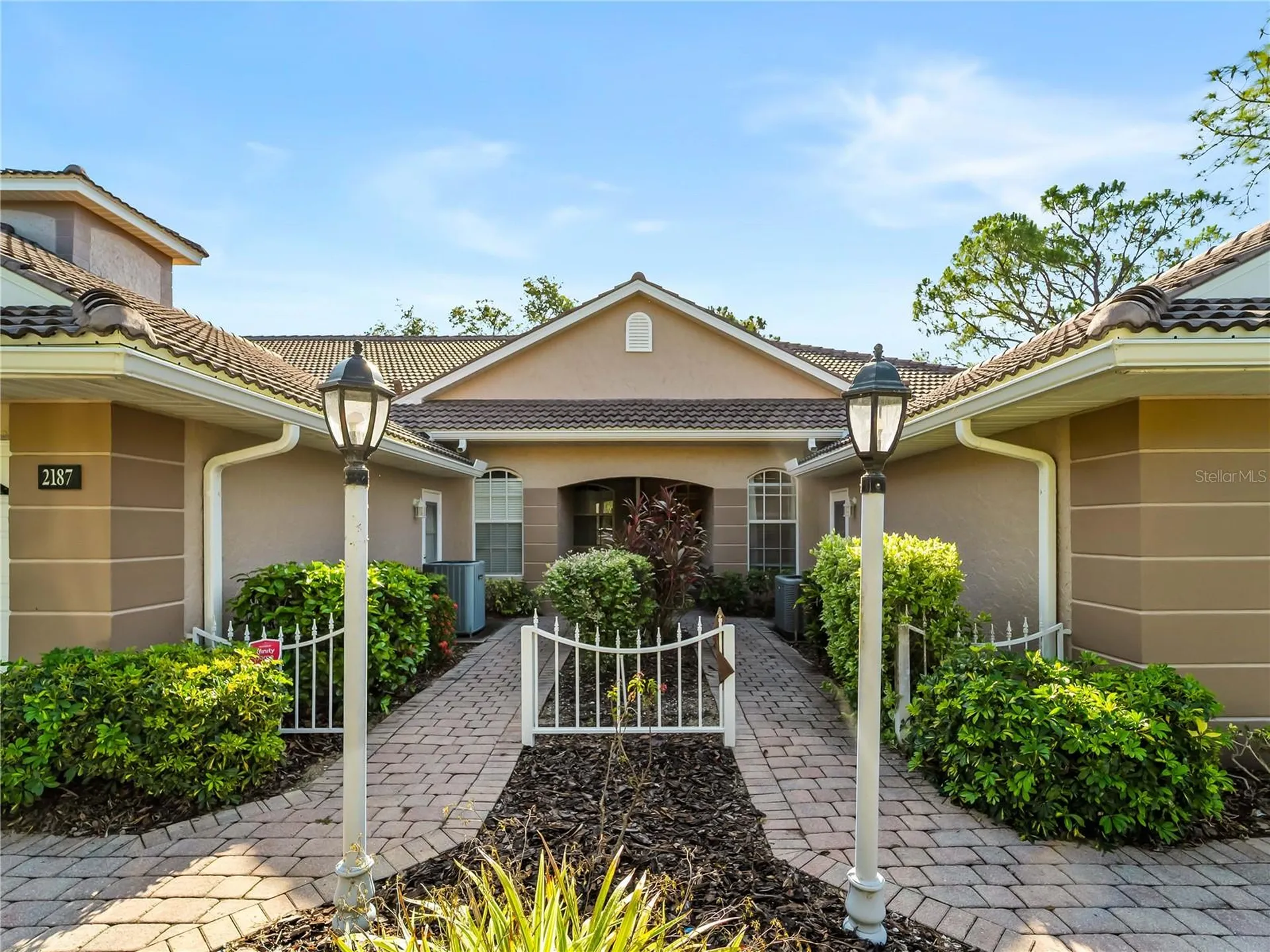 2189 Lynx Run North Port FL 34288