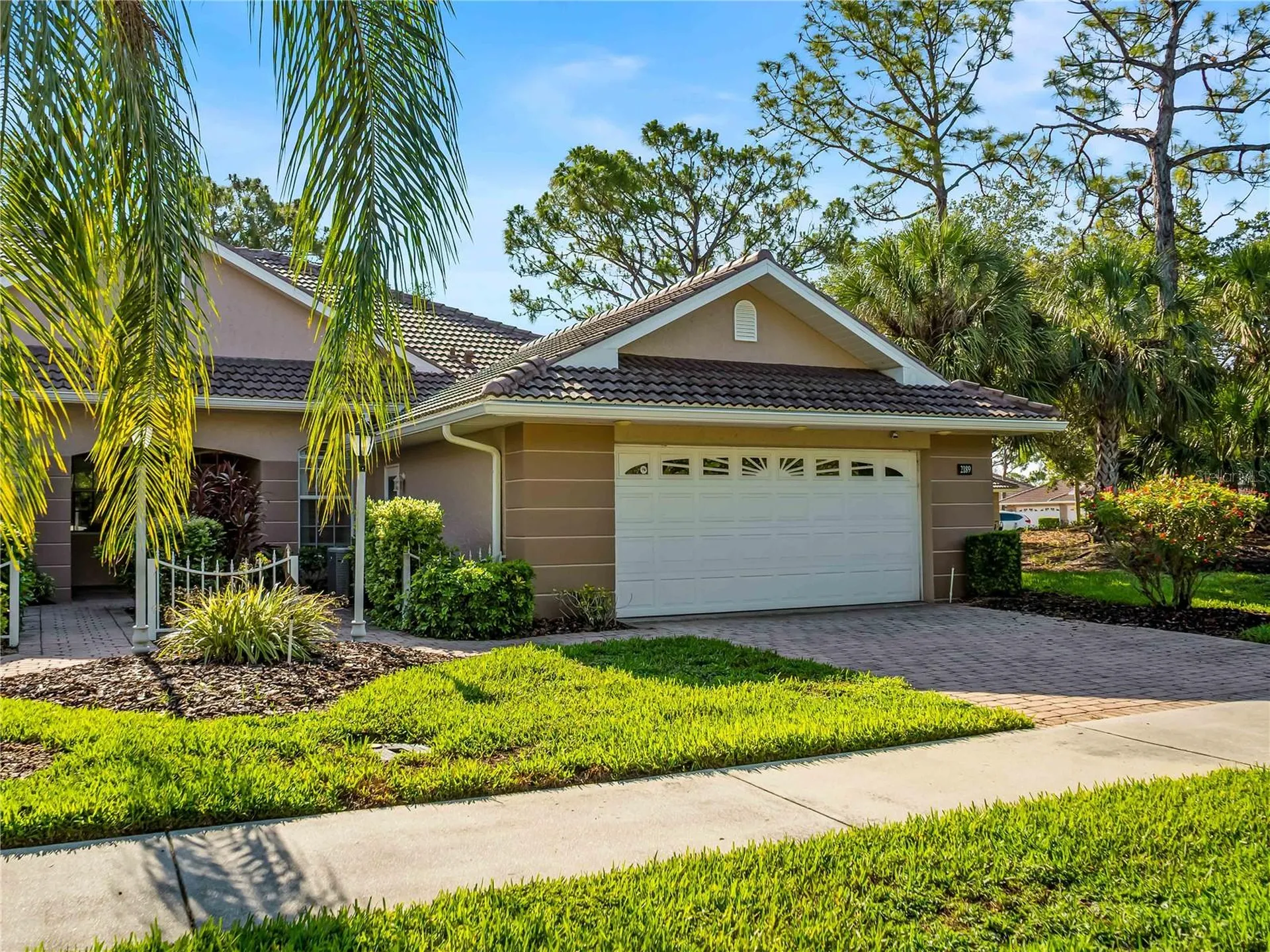 2189 Lynx Run North Port FL 34288
