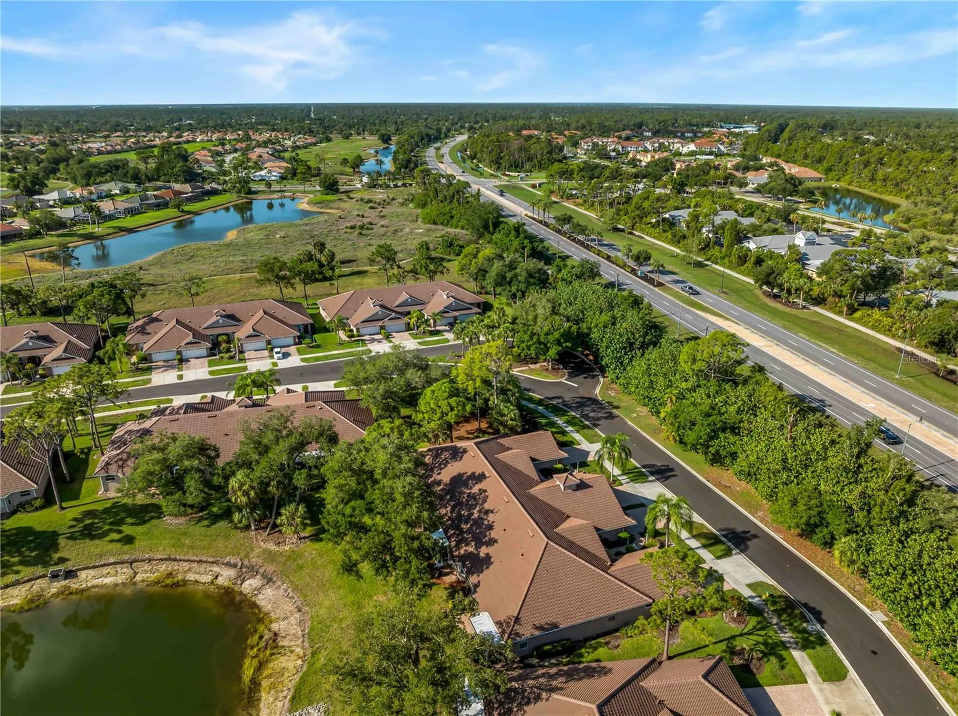 2189 Lynx Run North Port FL 34288