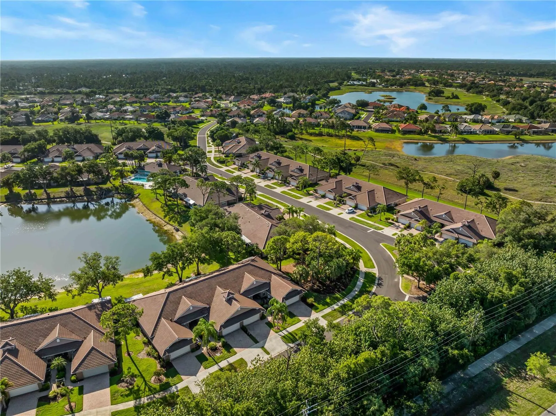 2189 Lynx Run North Port FL 34288