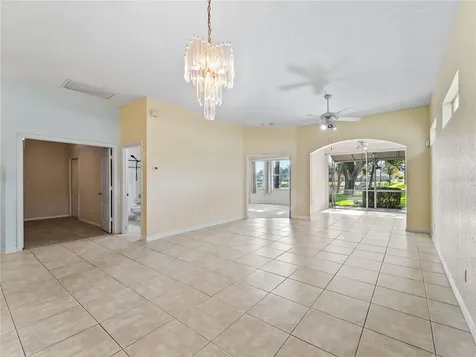 2189 Lynx Run North Port FL 34288