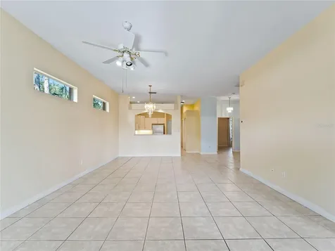 2189 Lynx Run North Port FL 34288