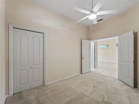 2189 Lynx Run North Port FL 34288