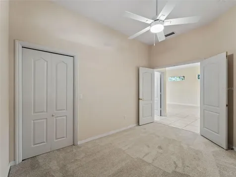 2189 Lynx Run North Port FL 34288