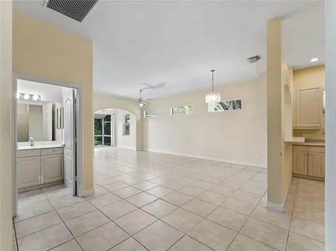 2189 Lynx Run North Port FL 34288