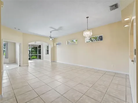 2189 Lynx Run North Port FL 34288