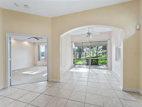 2189 Lynx Run North Port FL 34288