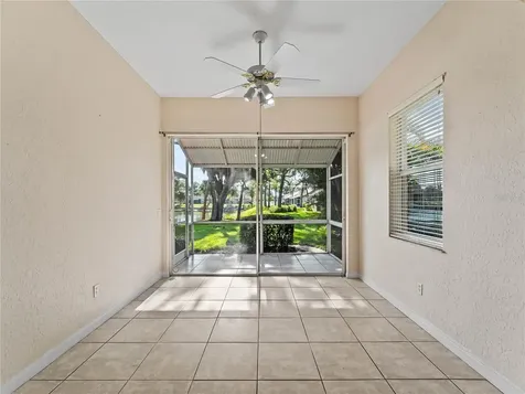 2189 Lynx Run North Port FL 34288