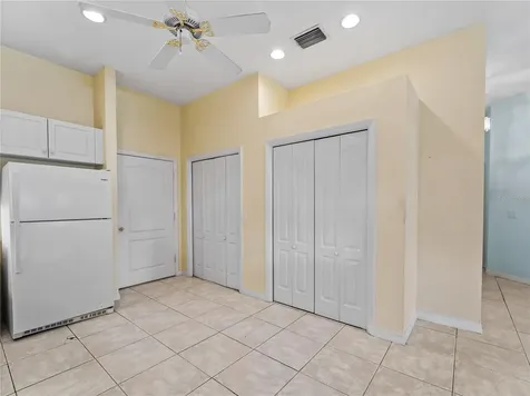 2189 Lynx Run North Port FL 34288