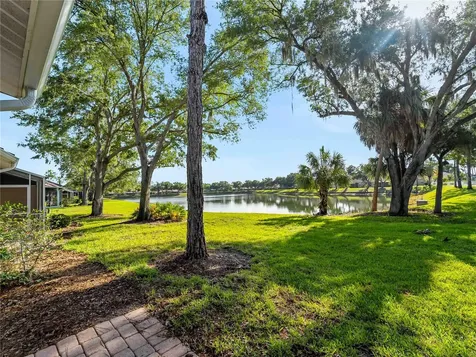 2189 Lynx Run North Port FL 34288
