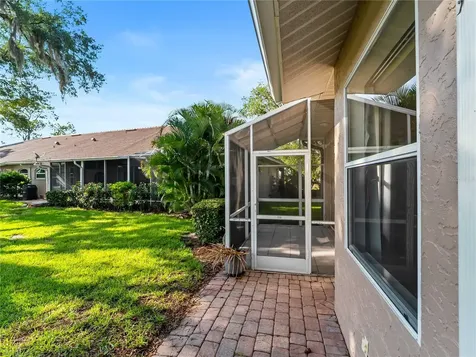 2189 Lynx Run North Port FL 34288