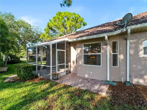 2189 Lynx Run North Port FL 34288