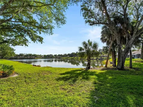2189 Lynx Run North Port FL 34288