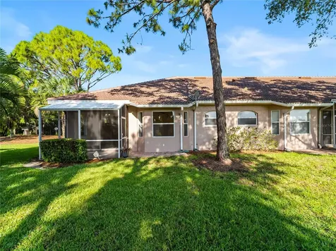 2189 Lynx Run North Port FL 34288
