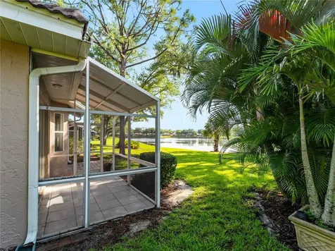 2189 Lynx Run North Port FL 34288