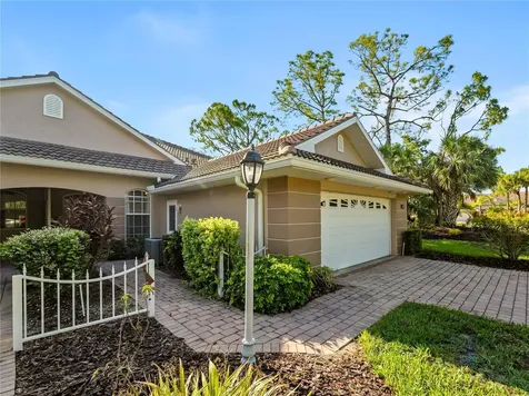2189 Lynx Run North Port FL 34288