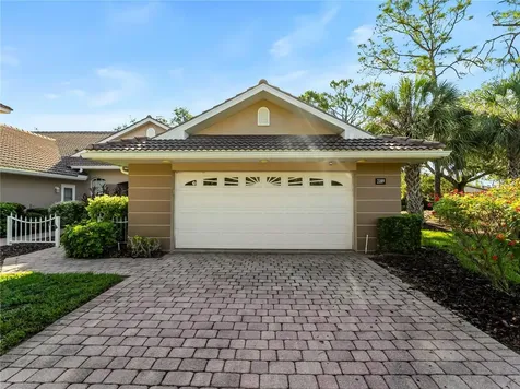 2189 Lynx Run North Port FL 34288
