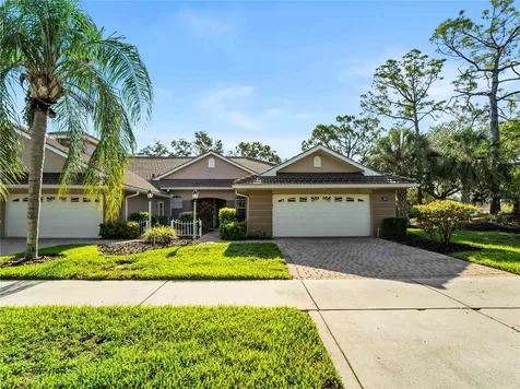 2189 Lynx Run North Port FL 34288