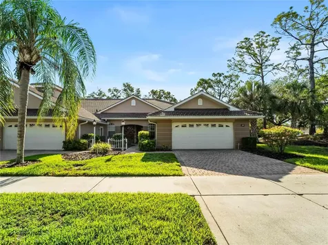 2189 Lynx Run North Port FL 34288