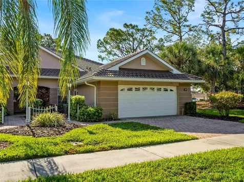 2189 Lynx Run North Port FL 34288