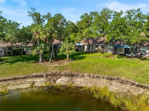 2189 Lynx Run North Port FL 34288