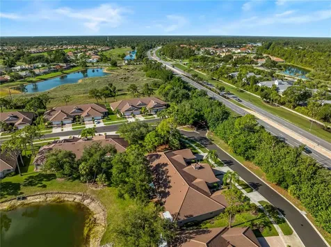 2189 Lynx Run North Port FL 34288