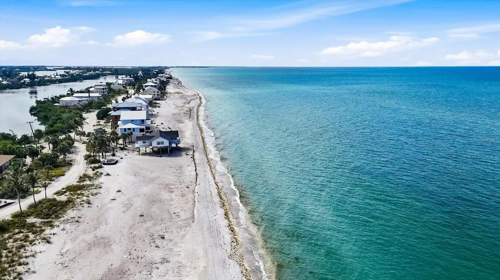 21 Bocilla Drive Placida FL 33946