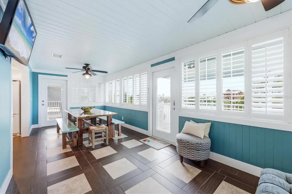 21 Bocilla Drive Placida FL 33946