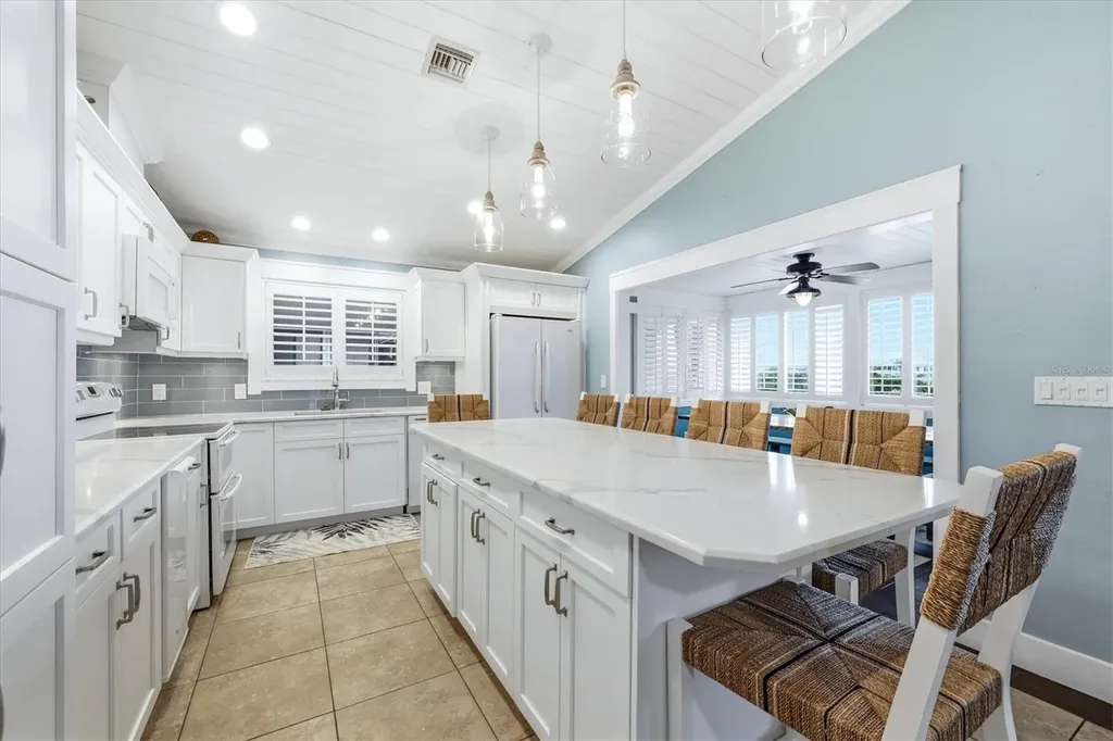21 Bocilla Drive Placida FL 33946