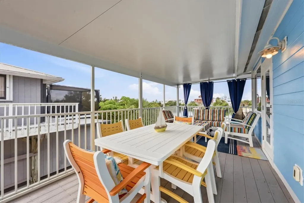21 Bocilla Drive Placida FL 33946